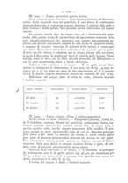 giornale/TO00185234/1897/unico/00000116