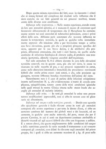 Giornale italiano delle malattie veneree e della pelle