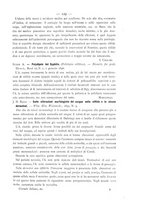 giornale/TO00185234/1897/unico/00000135