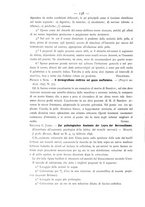 giornale/TO00185234/1897/unico/00000144