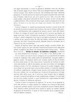 giornale/TO00185234/1897/unico/00000146