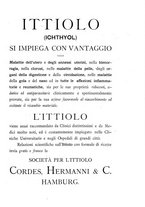 giornale/TO00185234/1897/unico/00000151