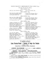 giornale/TO00185234/1897/unico/00000152