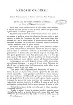 giornale/TO00185234/1897/unico/00000155