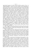 giornale/TO00185234/1897/unico/00000157