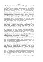 giornale/TO00185234/1897/unico/00000159