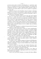 giornale/TO00185234/1897/unico/00000160