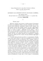 giornale/TO00185234/1897/unico/00000162