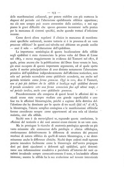 Giornale italiano delle malattie veneree e della pelle