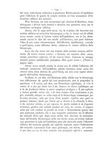 giornale/TO00185234/1897/unico/00000164