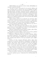 giornale/TO00185234/1897/unico/00000168