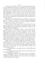 giornale/TO00185234/1897/unico/00000169