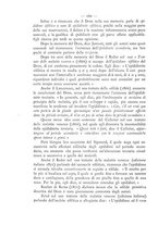 giornale/TO00185234/1897/unico/00000170