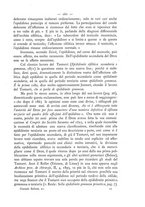 giornale/TO00185234/1897/unico/00000171