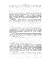 giornale/TO00185234/1897/unico/00000174