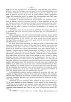 giornale/TO00185234/1897/unico/00000175