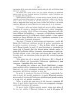 giornale/TO00185234/1897/unico/00000178