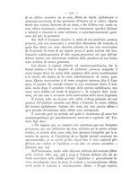 giornale/TO00185234/1897/unico/00000180