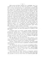 giornale/TO00185234/1897/unico/00000182