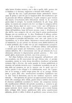 giornale/TO00185234/1897/unico/00000185