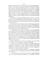 giornale/TO00185234/1897/unico/00000186