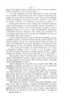 giornale/TO00185234/1897/unico/00000187