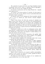 giornale/TO00185234/1897/unico/00000192