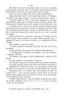 giornale/TO00185234/1897/unico/00000193