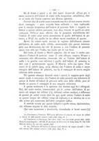 giornale/TO00185234/1897/unico/00000202