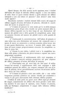 giornale/TO00185234/1897/unico/00000207