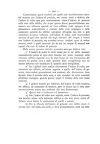 giornale/TO00185234/1897/unico/00000210