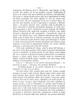 giornale/TO00185234/1897/unico/00000214