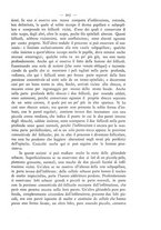 giornale/TO00185234/1897/unico/00000217