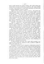 giornale/TO00185234/1897/unico/00000218