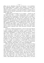 giornale/TO00185234/1897/unico/00000225