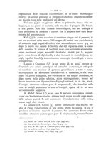 giornale/TO00185234/1897/unico/00000232