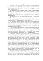 giornale/TO00185234/1897/unico/00000238