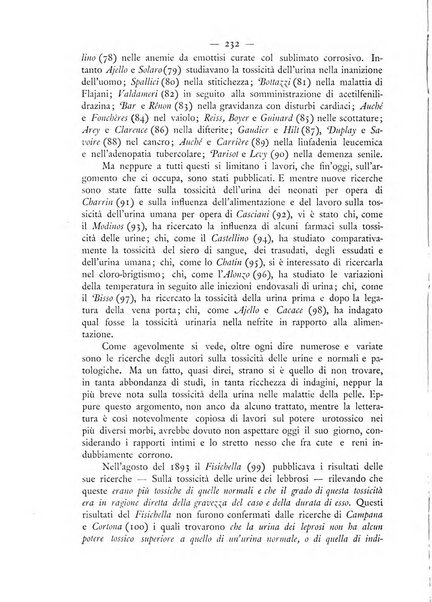 Giornale italiano delle malattie veneree e della pelle