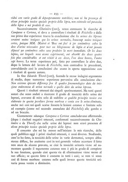 Giornale italiano delle malattie veneree e della pelle