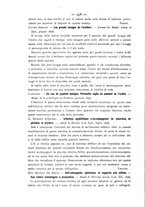 giornale/TO00185234/1897/unico/00000268