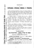 giornale/TO00185234/1897/unico/00000284