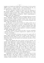 giornale/TO00185234/1897/unico/00000305