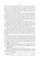 giornale/TO00185234/1897/unico/00000309