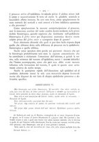 giornale/TO00185234/1897/unico/00000319