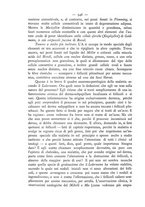 giornale/TO00185234/1897/unico/00000360