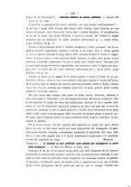 giornale/TO00185234/1897/unico/00000410