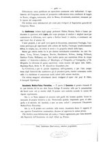 giornale/TO00185234/1897/unico/00000414