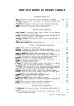 giornale/TO00185234/1897/unico/00000418