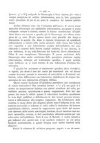 giornale/TO00185234/1897/unico/00000423