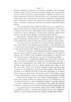 giornale/TO00185234/1897/unico/00000424